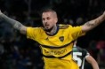 Benedetto habló de su cambio de look: "Hay que ver si..."